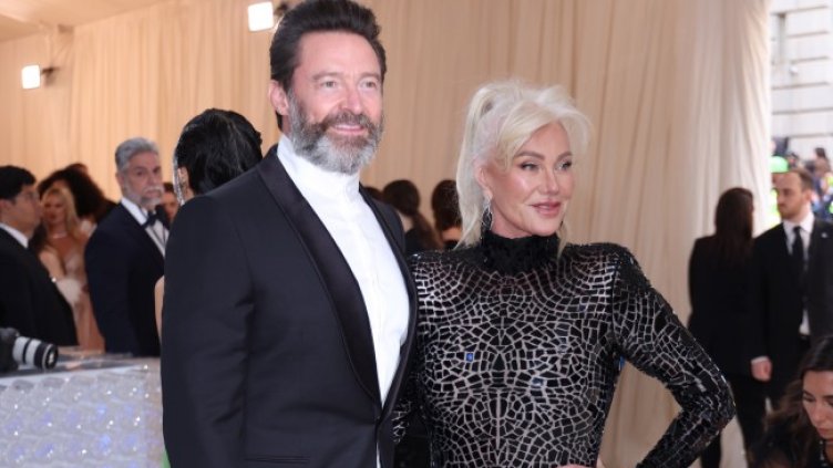 Снимка: БГНЕС/ЕРА