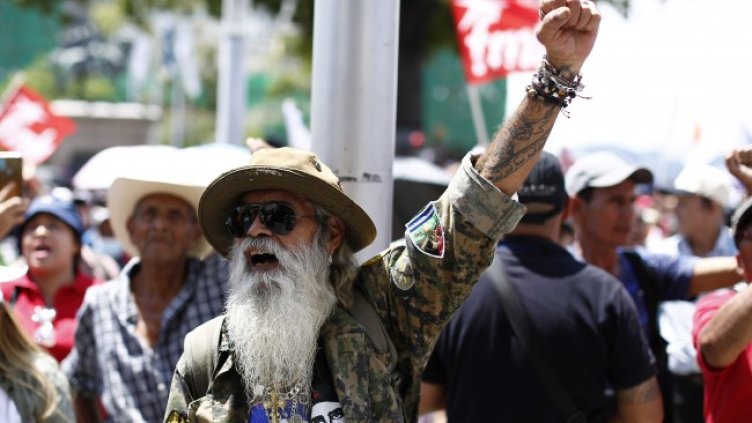 Снимка: БГНЕС/ЕРА