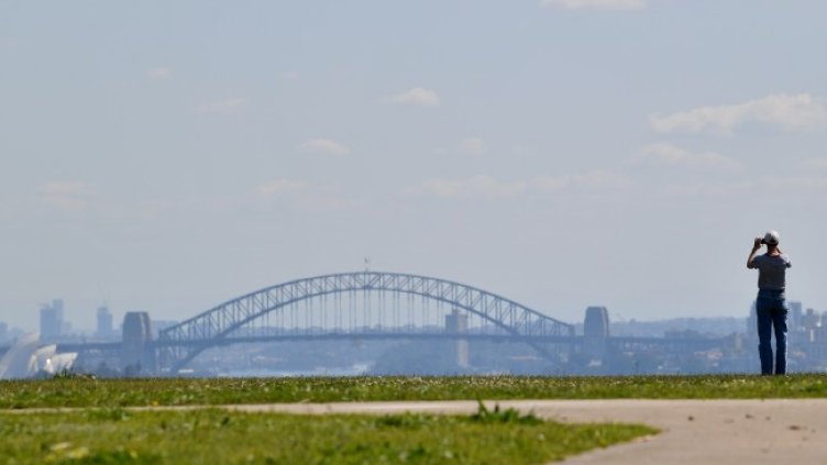 Снимка: БГНЕС/ЕРА