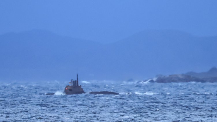 Снимка:БГНЕС/EPA