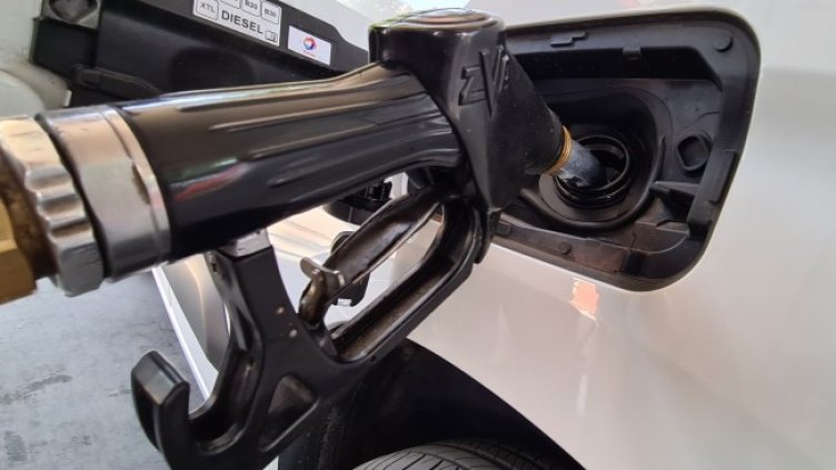 Снимка БГНЕС