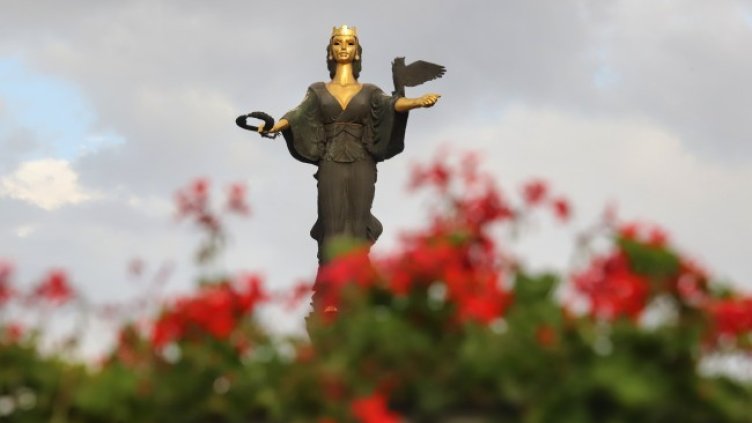 Снимка: архив, БГНЕС