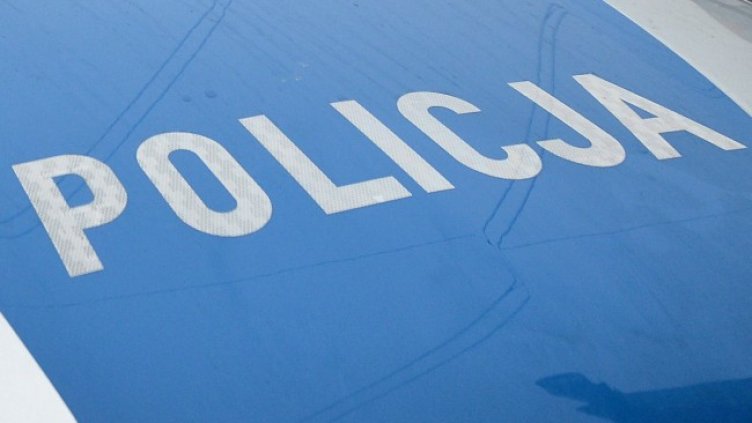 Снимка: архив, БГНЕС