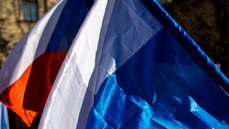 Снимка: архив, БГНЕС