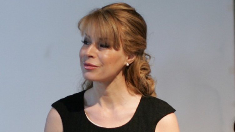 Снимка: архив, БГНЕС