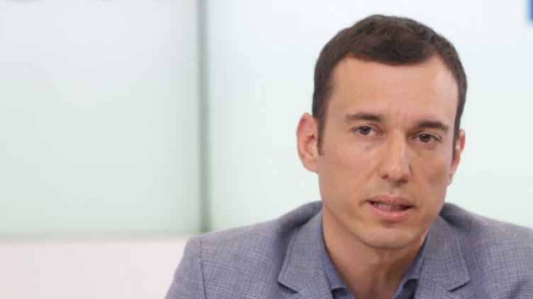 Снимка: архив, БГНЕС