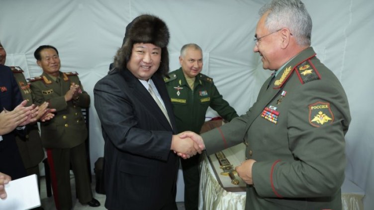 Снимка: архив, БГНЕС