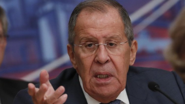 Снимка: архив, БГНЕС