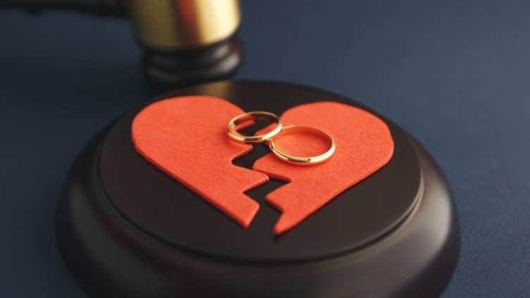 Снимка: Istock