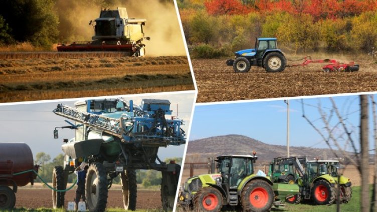 СНИМКА БГНЕС