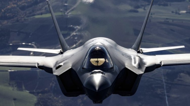 Снимка: архив, БГНЕС