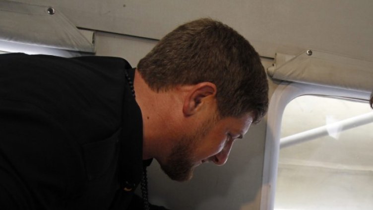 СНИМКА БГНЕС