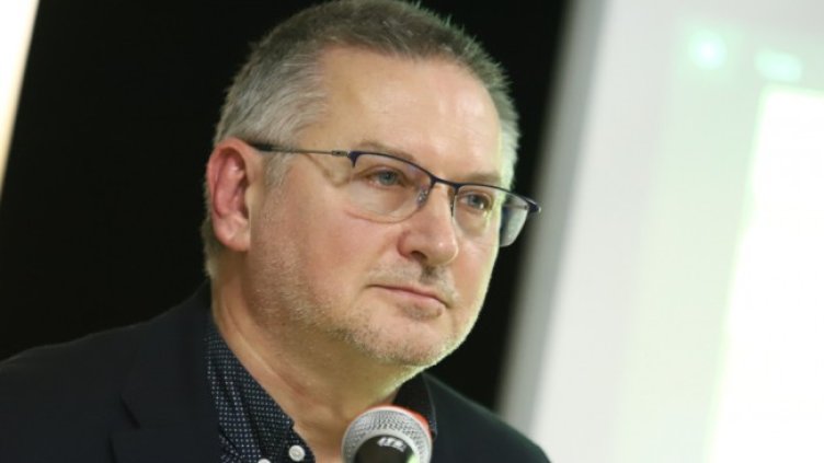 Снимка: архив, БГНЕС