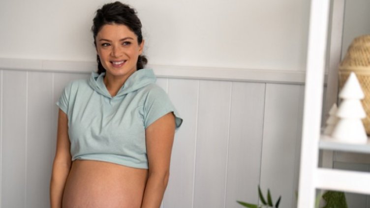 Снимка: Istock