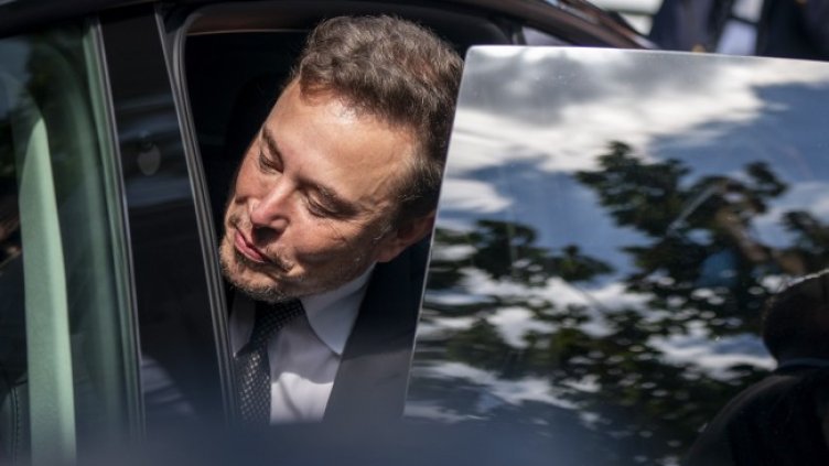 СНИМКА БГНЕС