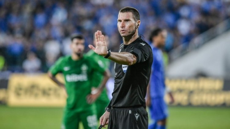 Снимка: Lap.bg