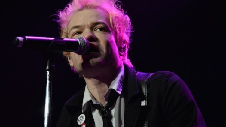 Снимка: Getty Images