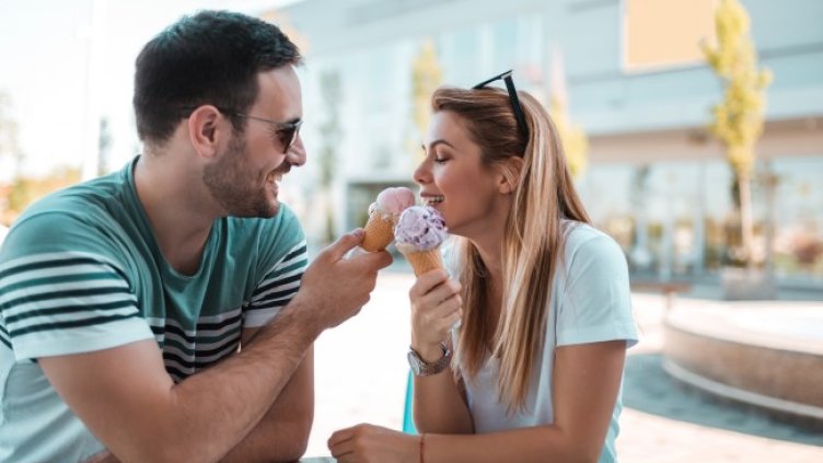 Снимка: iStock/Nebojsa93