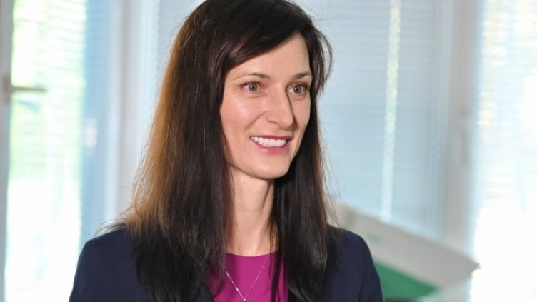 Снимка: архив, БГНЕС