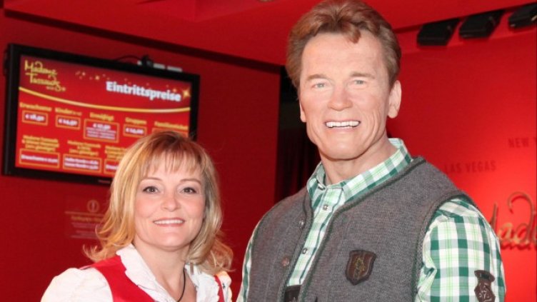 СНИМКА БГНЕС