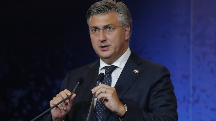 Снимка: архив, БГНЕС