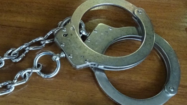 Снимка БГНЕС, архив