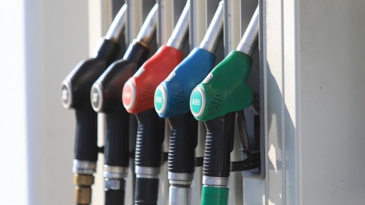 Снимка: Bloomberg TV Bulgaria