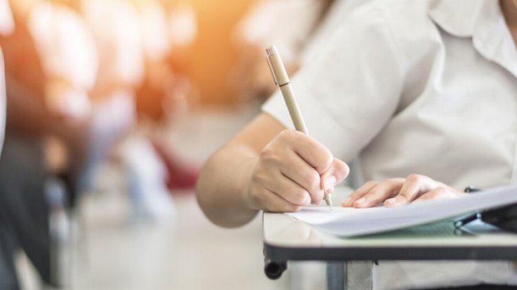 Снимка: МОН