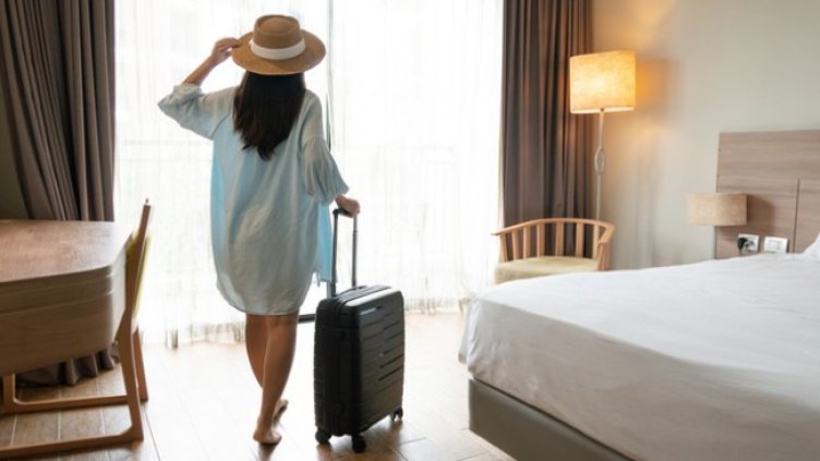 Снимка: Istock