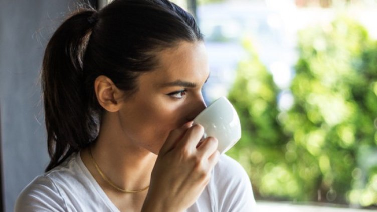 Снимка: Istock