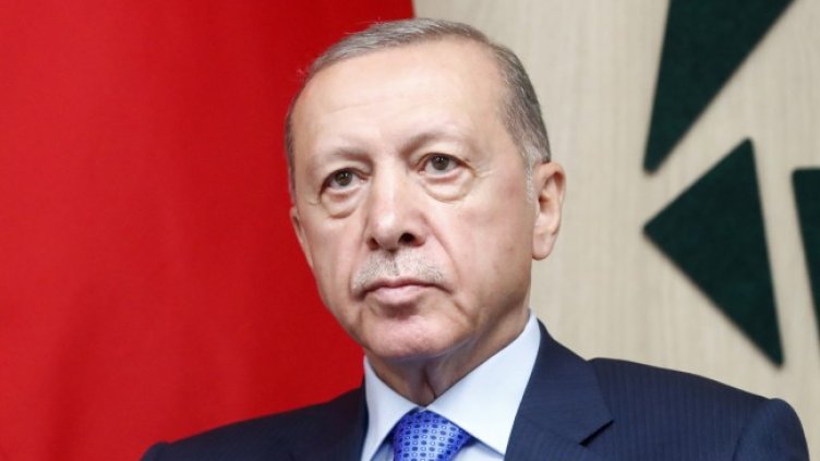 Снимка: архив, БГНЕС