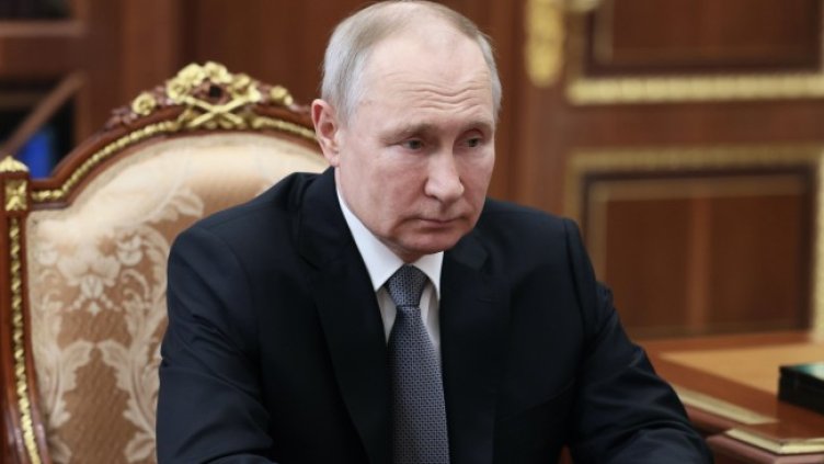 Снимка БГНЕС, архив