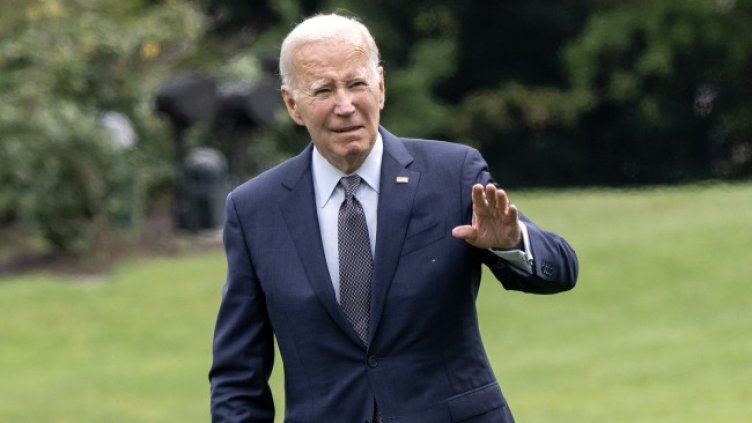 Снимка БГНЕС, архив