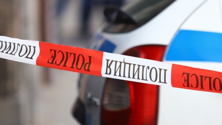 Снимка БГНЕС, архив