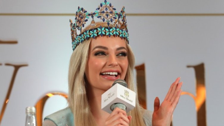 Снимка: БГНЕС/EPA