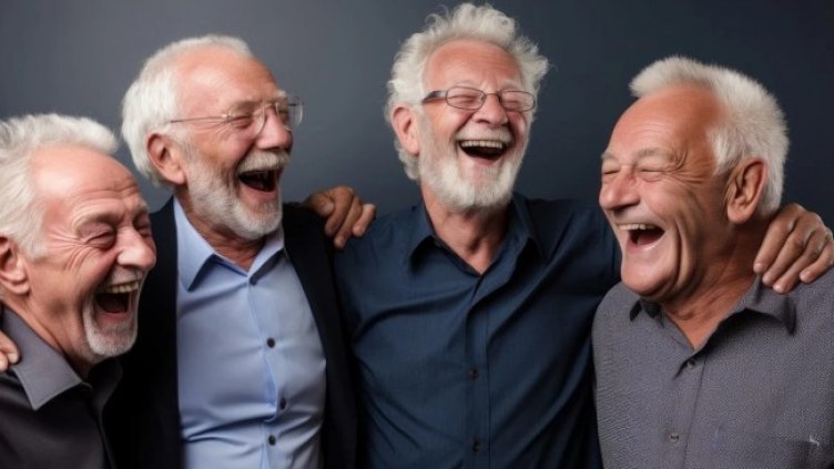 Снимка Пиксабей