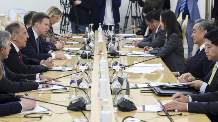 Снимка: БГНЕС/EPA