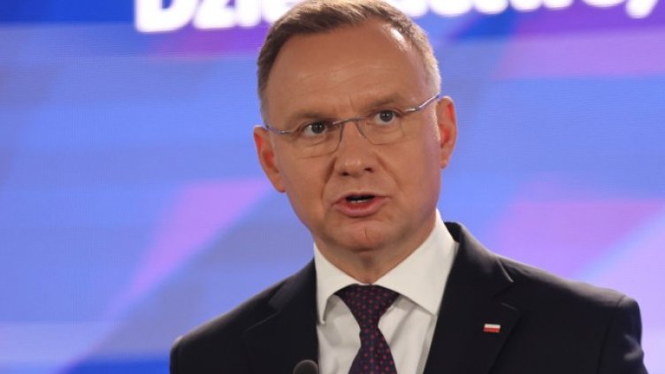 Снимка: архив, БГНЕС