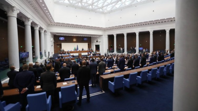 Снимка: Димитър Кьосемарлиев, Dnes.bg