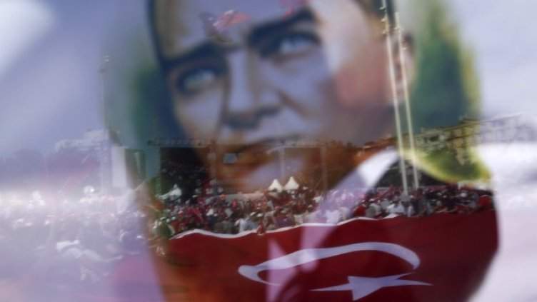 Снимка: архив, БГНЕС