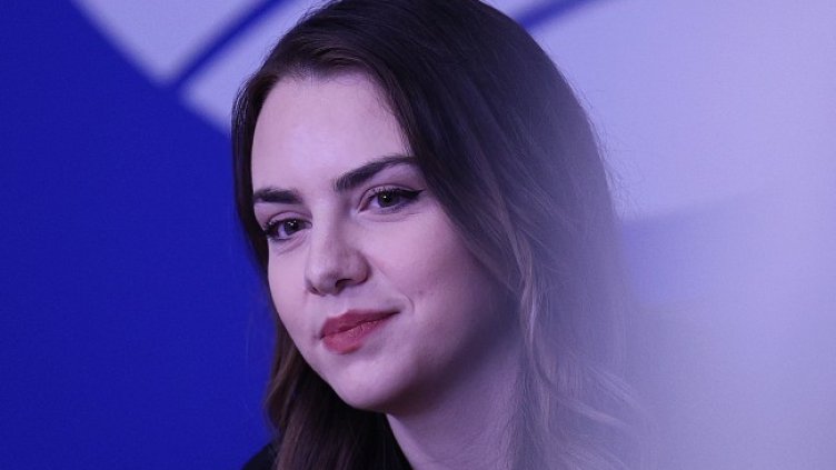 Снимка БГНЕС