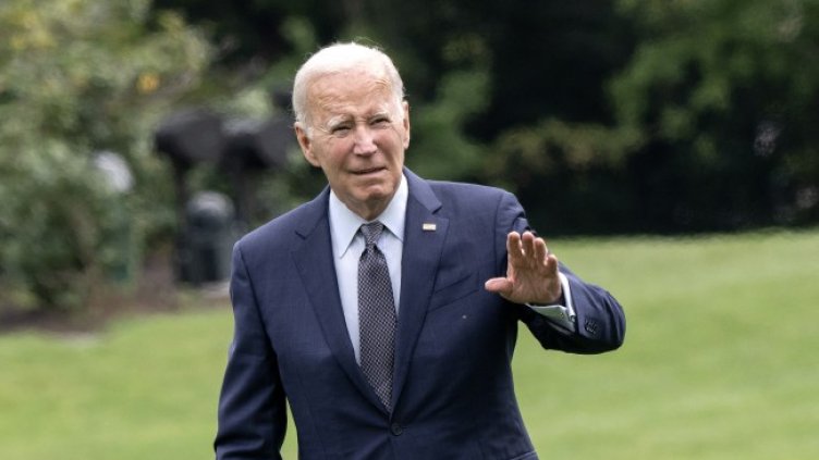 Снимка БГНЕС, архив