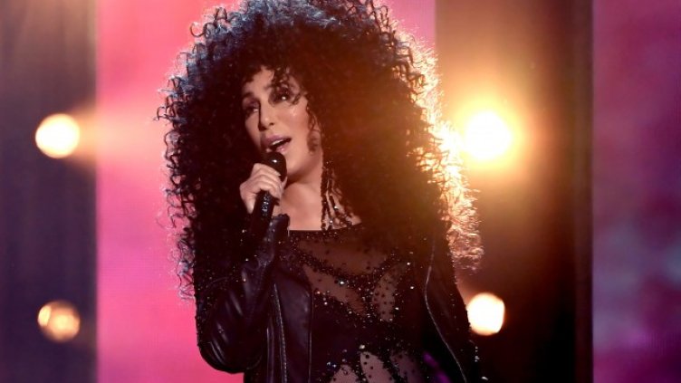 Снимка: Getty Images