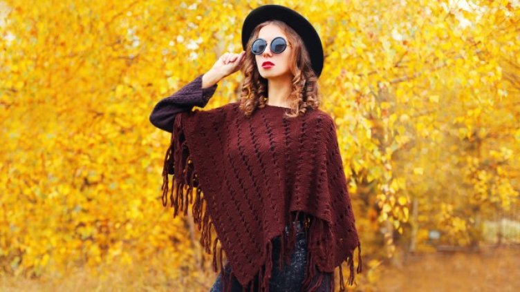 Снимка: iStock/Rohappy