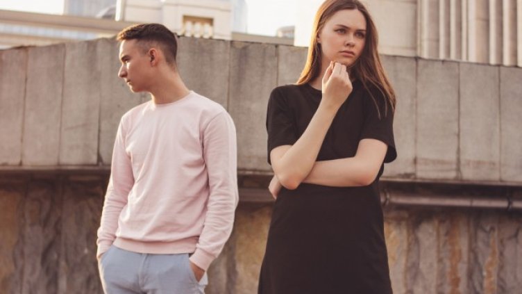 Снимка: iStock/ Galina Zhigalova