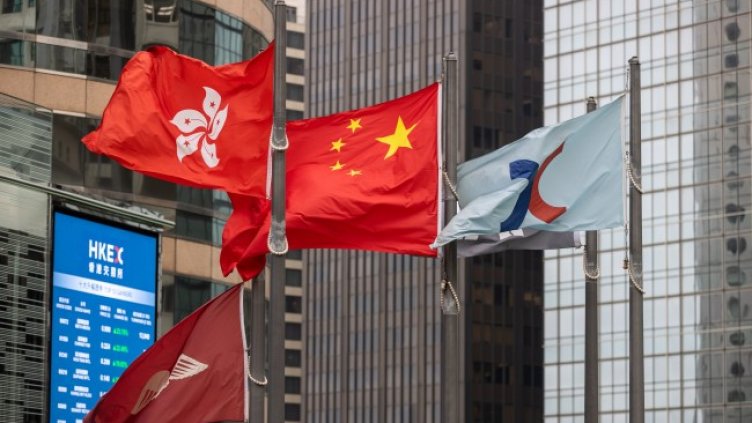 Снимка: БГНЕС/EPA