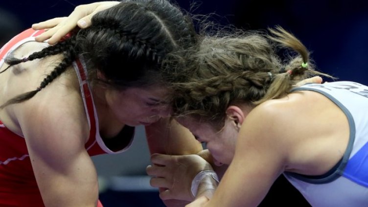 Снимка БГНЕС