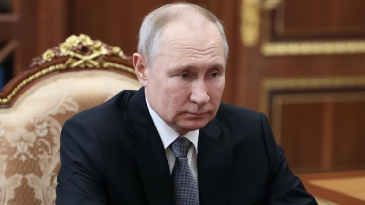 Снимка БГНЕС, архив