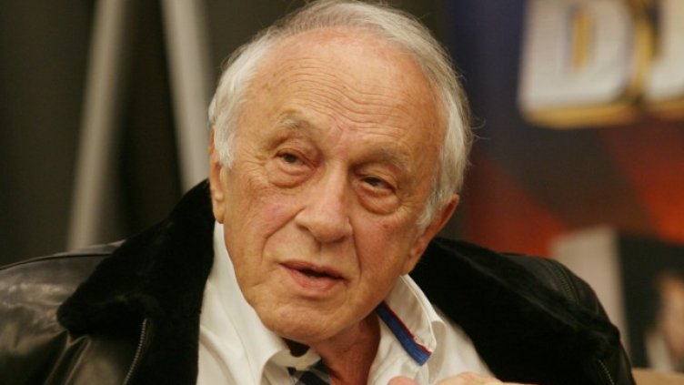 Снимка БГНЕС, архив