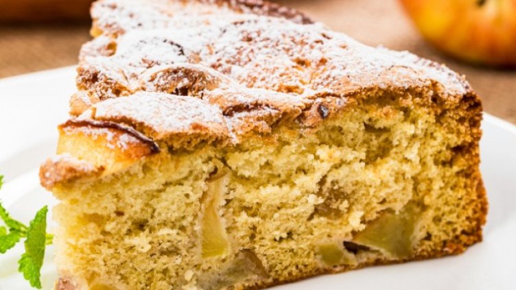 Снимка: Istock